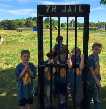 18557333_10155453574373304_6723500808236917921_n