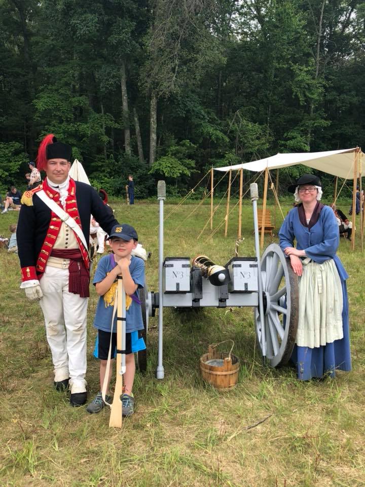 Minute Cub Muster At Wayside Inn Cub Scout Pack 92 Franklin MA minute-cub-muster-at-wayside-inn-cub-scout-pack-92-franklin-ma